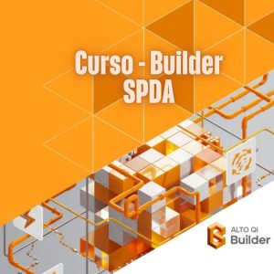Builder - SPDA