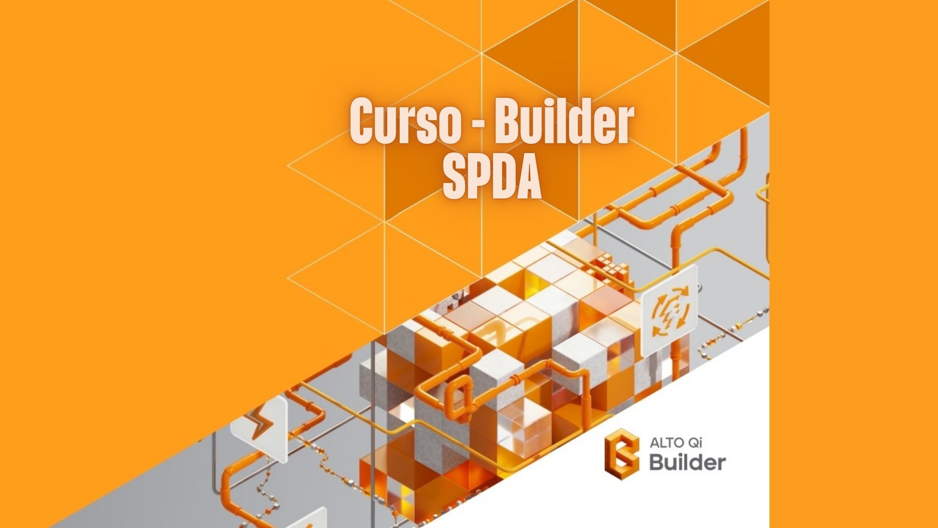 Builder - SPDA
